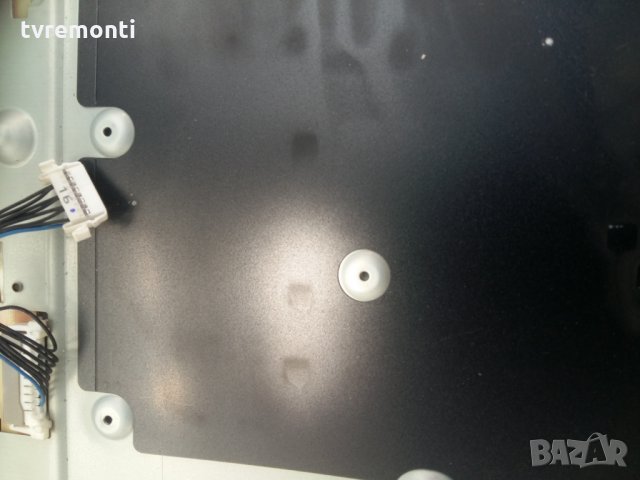 LED TV  CY-GH040CSLV2H LED BACKLIG LED DIOD, снимка 2 - Части и Платки - 22583426