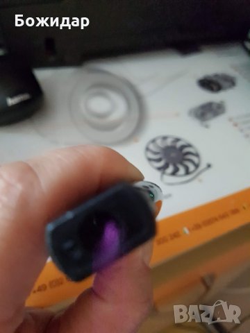 Ключове за Мерцедес , снимка 4 - Части - 21726366