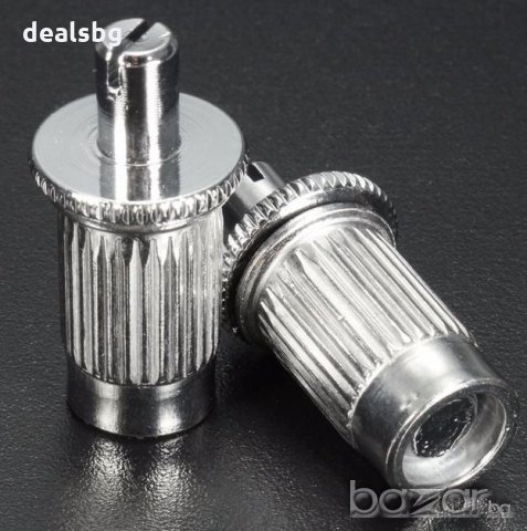 Бридж за електрическа китара,bridge,custom,LP,Gibson., снимка 4 - Китари - 19693341