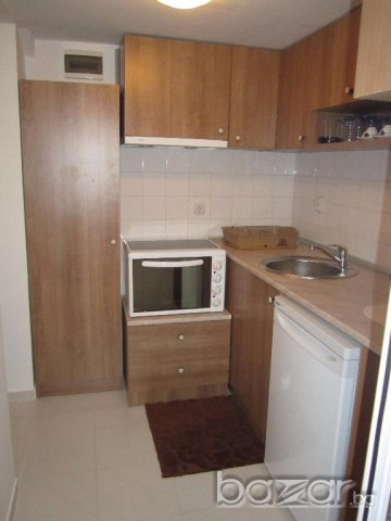 Нощувки в нов Апартамент Пловдив-Център, снимка 9 - Апартаменти - 18646712