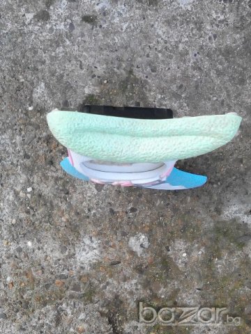 Ново!Луксозен часовник, снимка 4 - Антикварни и старинни предмети - 19868661