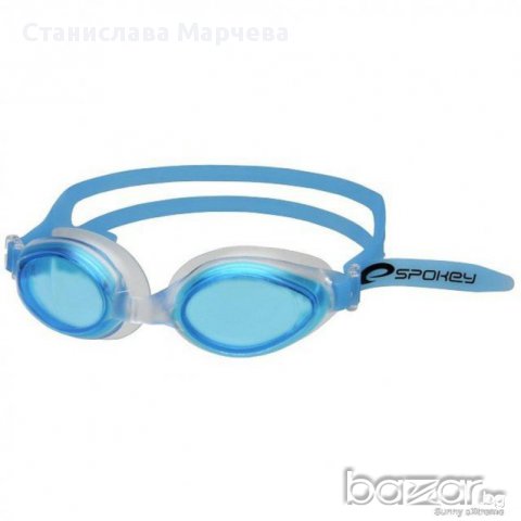 Плувни очила 84027, снимка 1 - Водни спортове - 16150846