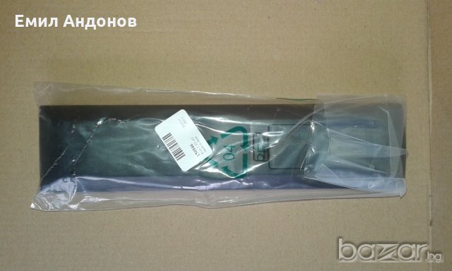 Pioneer AV Receiver Remote Control AXD7534, снимка 4 - Ресийвъри, усилватели, смесителни пултове - 19356157