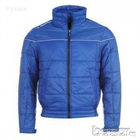 Diadora-оригинално Детско Яке, снимка 2 - Детски якета и елеци - 9124836