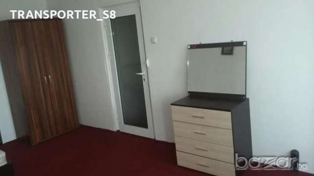 Продава 2-СТАЕН, град Разград, Орел 4 блок / вход В / ет. 8, снимка 5 - Апартаменти - 17872683