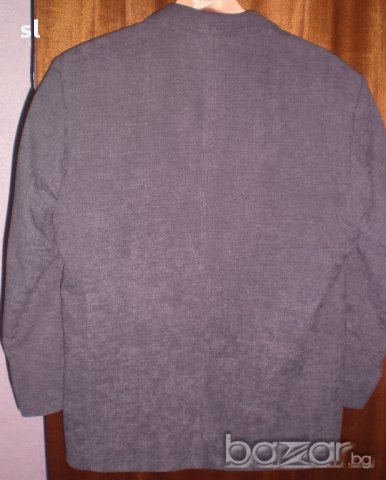 Мъжко сако Еlite collection,панталон "Paruchev" ,Мъжки пуловер "Topman",Дънки "Moritz", снимка 4 - Сака - 11161448