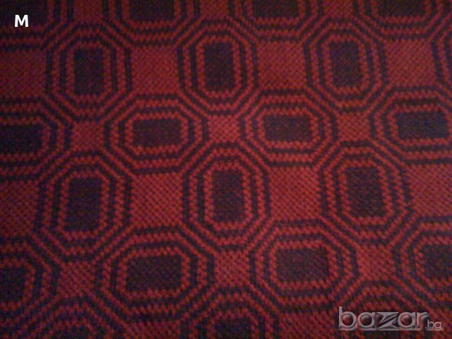 шарени битови черги и платове, снимка 4 - Други - 16182402