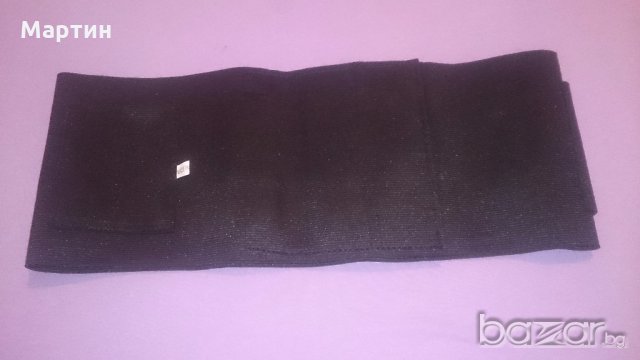 Тактически колан, снимка 2 - Ножове - 18465203