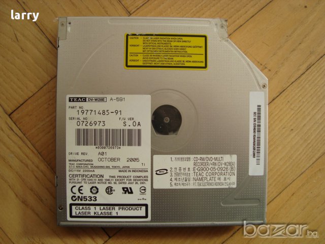 Fujitsu-siemens Lifebook C1321 лаптоп на части, снимка 7 - Части за лаптопи - 8956176