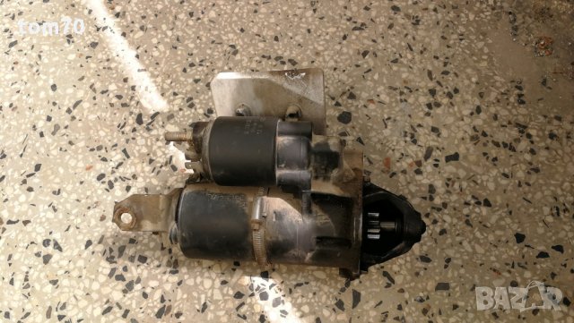 Audi A4 1.8 ADR 125кс на части, снимка 11 - Автомобили и джипове - 20781889