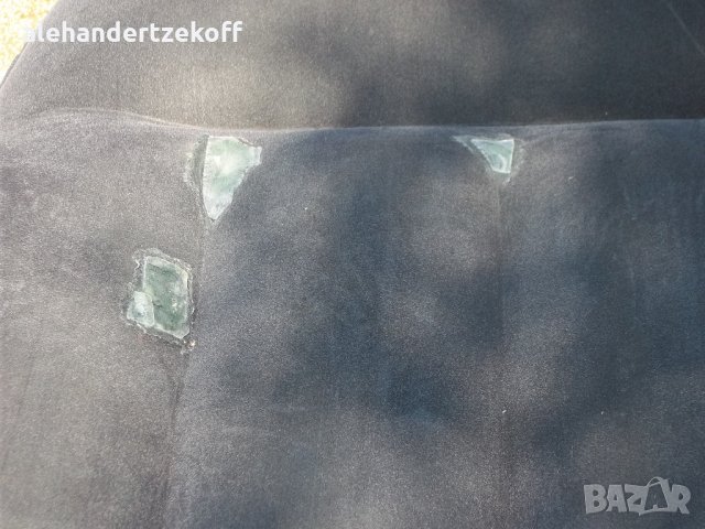 Винилов надуваем басейн басейн с твърд борд надуваем матрак дюшек и легло , снимка 14 - Други стоки за дома - 22645200