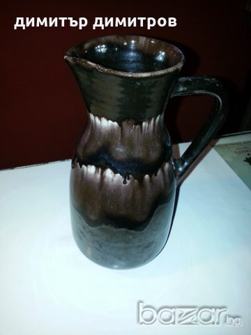 Стара кана, снимка 3 - Колекции - 20296013