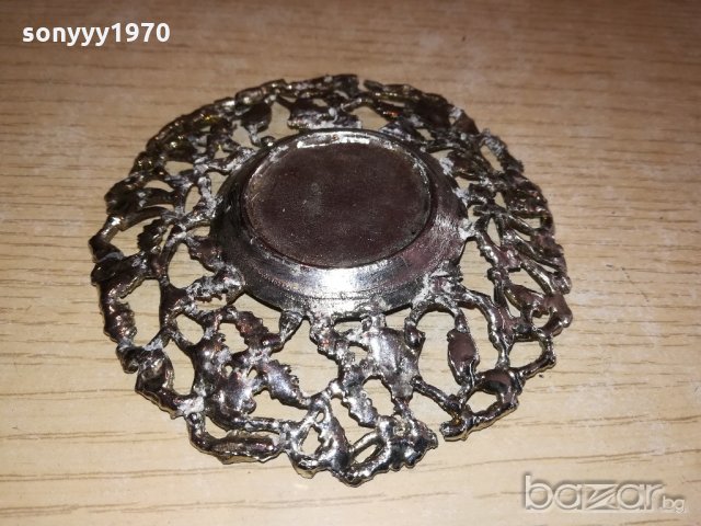 turkiye-ретро колекция-10см-внос швеицария, снимка 13 - Колекции - 20317986