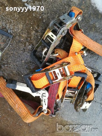 15лв за броика-тресчотки-10бр х 15лв=150лв, снимка 7 - Аксесоари и консумативи - 21131657