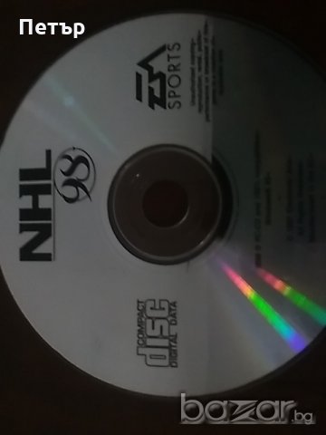 Музика CD нови, снимка 9 - CD дискове - 18385656