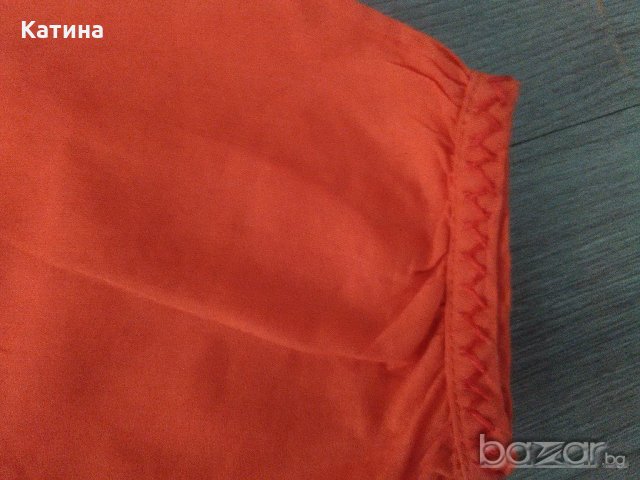 LFT  нова детска блуза+диадема, снимка 4 - Детски Блузи и туники - 17501608