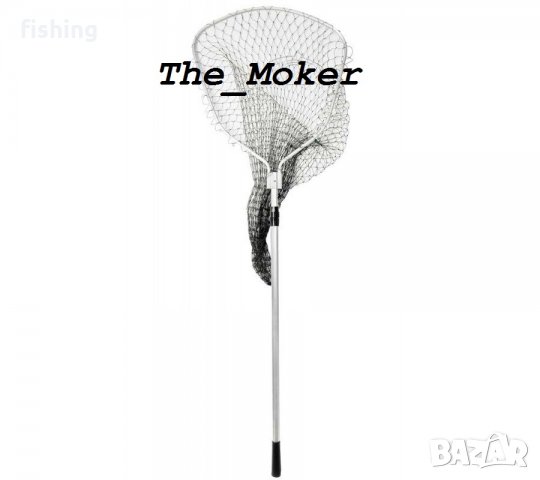 НОВО ГОЛЯМ  Алуминиев кеп, снимка 2 - Екипировка - 25950764