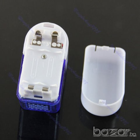 Пилинг машинка за дрехи Нова!, снимка 10 - Други - 15649376