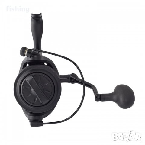 Спод макара Faith Endurance 8000 Spod Reel, снимка 3 - Макари - 26169104