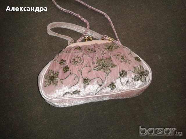 Детски чанти, снимка 18 - Чанти - 14724452