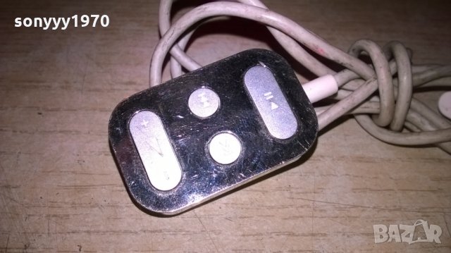 iphone-аксесоар-дистанционно-внос швеицария, снимка 3 - Аксесоари за Apple - 22541216