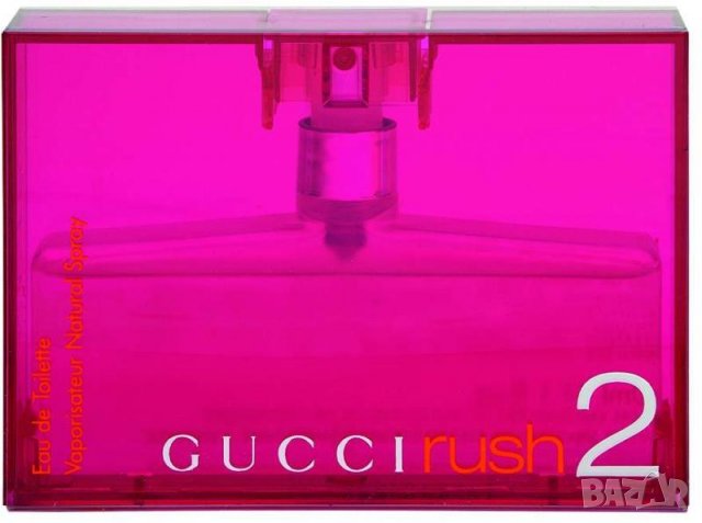 EYFEL PERFUME® ORIGINAL 5О ml. ДАМСКИ код: W, снимка 1