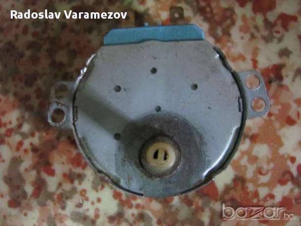 Части за микровълнова, снимка 9 - Печки, фурни - 16162905