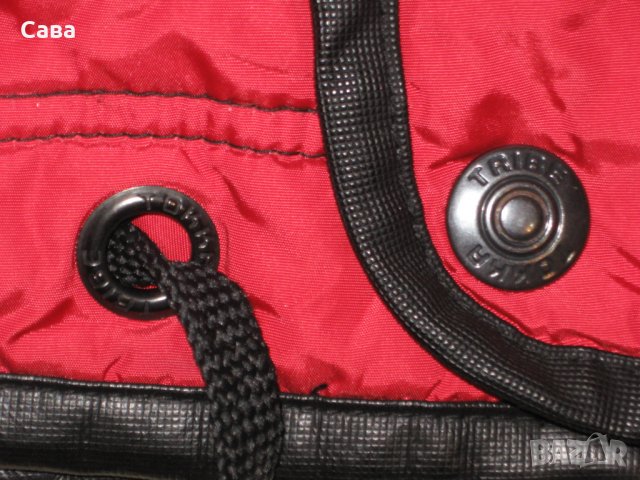 Зимно яке TOKKA TRIBE   мъжко,М, снимка 7 - Якета - 24079565