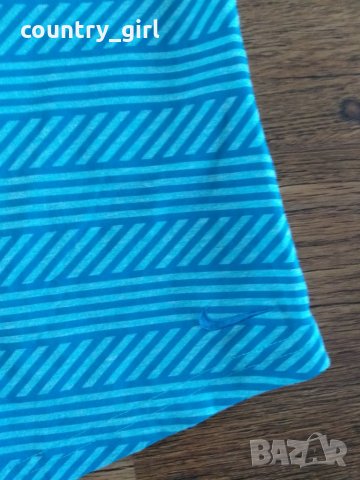 Nike - страхотен дамски потник, снимка 5 - Потници - 26080036