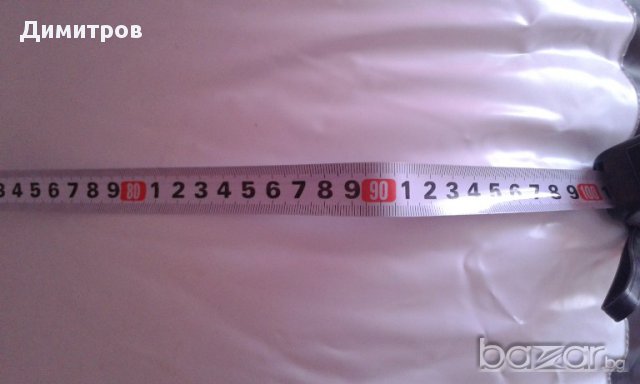 Надуваема топка фотьойл, снимка 5 - Други - 16710116