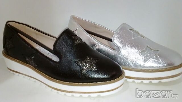 Дамски обувки GOSHO-517-40., снимка 2 - Дамски ежедневни обувки - 21245672