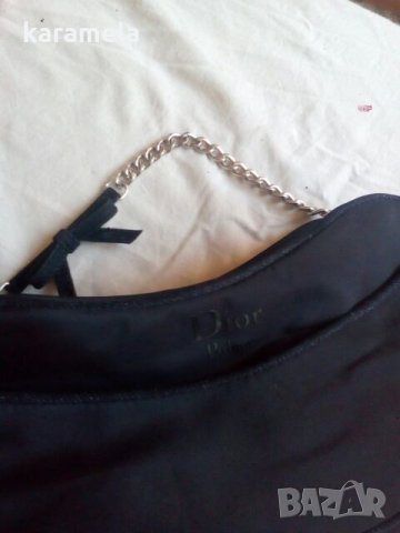  Малка чантичка или несесер за грим , снимка 5 - Чанти - 26133751