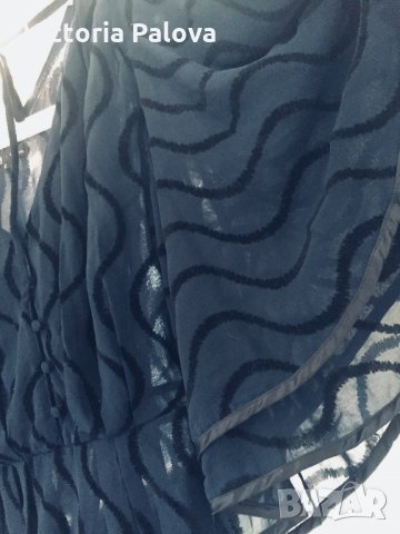 Разкошна блуза, снимка 8 - Други - 22454952