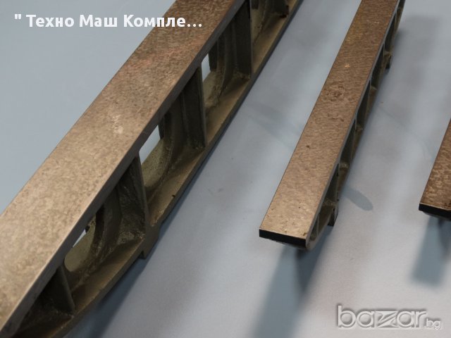 Линия проверовъчна мастова L 320,L 500,L 700,L 1000, снимка 9 - Други машини и части - 12256832