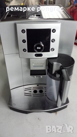 кафемашини за части, снимка 4 - Кафемашини - 26161674