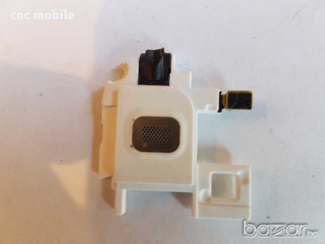Samsung Galaxy S3 mini - Samsung i8190 - Samsung GT-I8190 оригинални части и аксесоари , снимка 2 - Резервни части за телефони - 17340223