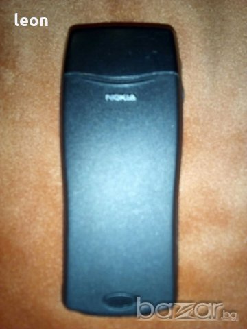 Nokia 8210, снимка 2 - Nokia - 20215767