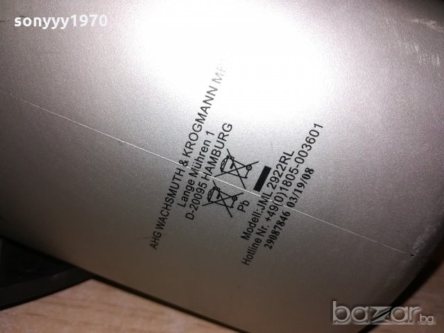 лед+халоген-марков немски прожектор-внос швеицария, снимка 13 - Други инструменти - 20555457