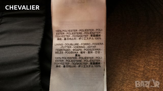 Levi's размер S мъжко яке пролет есен 16-21, снимка 7 - Якета - 23324999