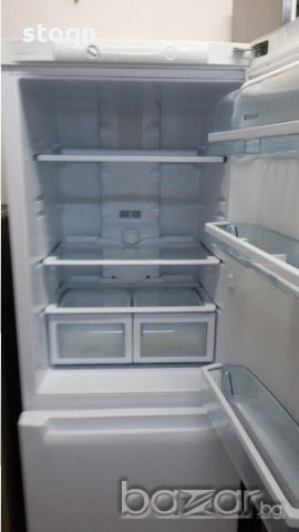 продавам иноксови комбинирани хладилници и големи фризери, снимка 9 - Фризери - 10973435