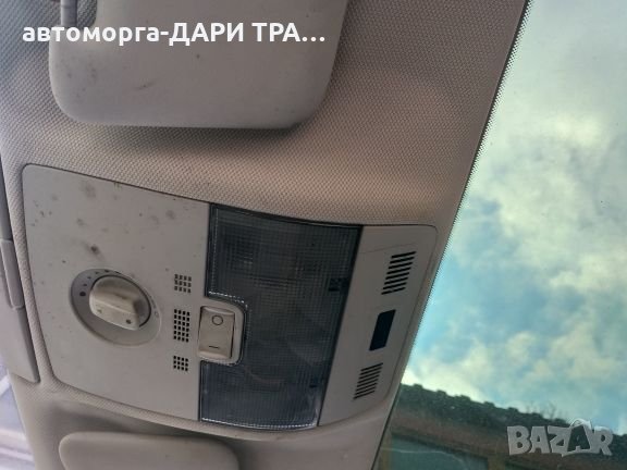 Ауди а3 2004г.2.0ФСИ 150к.с./Audi a3 2.0FSi AXW, снимка 4 - Автомобили и джипове - 24777883