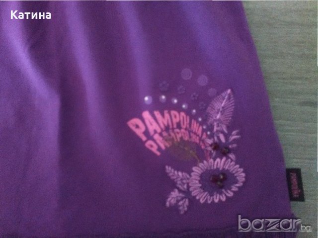 Намаление Pampolina и Next сладко лотче+диадемки, снимка 4 - Детски комплекти - 21211372