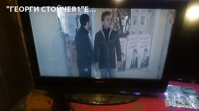  32VLC6110C  VPZ190R-6 V-0 FSP223-3F02 Т315HW04 V.0 VIT71884.00 T315HW04 V.D