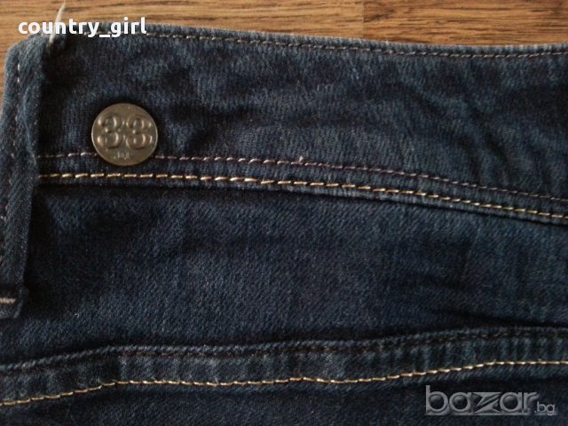 G-star Colt Skinny jeans - страхотни дамски дънки, снимка 10 - Дънки - 16851848