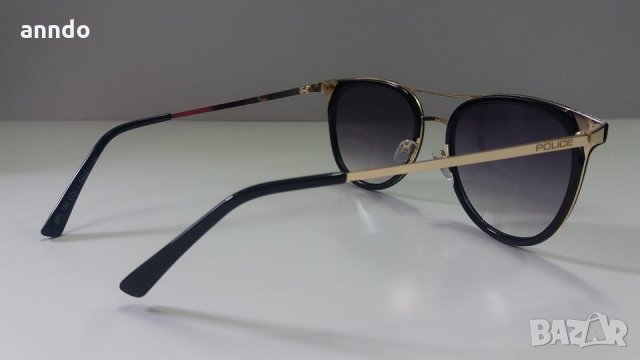 15a слънчеви очила, унисекс., снимка 4 - Слънчеви и диоптрични очила - 21432863