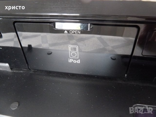 LG HB965DF ресийвър с BLUERAY, снимка 4 - Ресийвъри, усилватели, смесителни пултове - 25979575