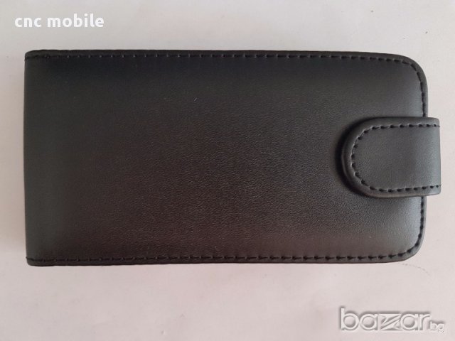 Nokia X - Nokia RM-980 калъф - case, снимка 7 - Калъфи, кейсове - 11213496