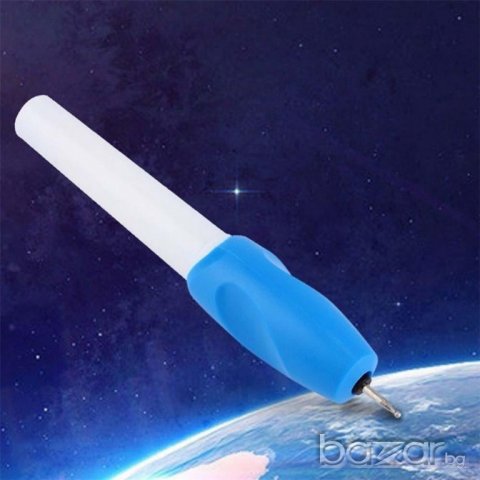 Инструмент за гравиране на дърво,стъкло,метал,пластмаса и др, снимка 10 - Декорация за дома - 20883268