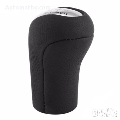 Топка за скоростен лост Toyota Corolla Verso, Rav 4,Yaris / Vitz, снимка 7 - Аксесоари и консумативи - 23990258