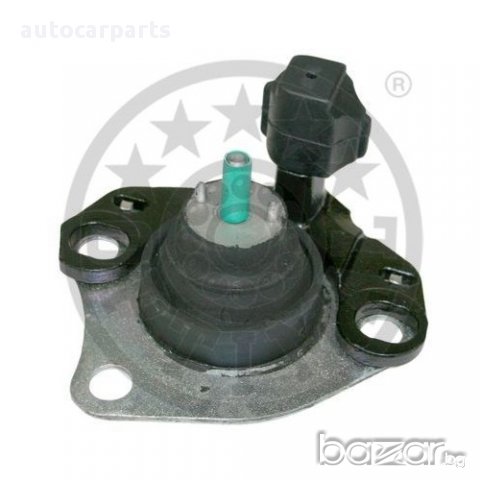 НОВ тампон за двигател за RENAULT 19, Megane, Scenic / РЕНО 19, Меган, Сценик 